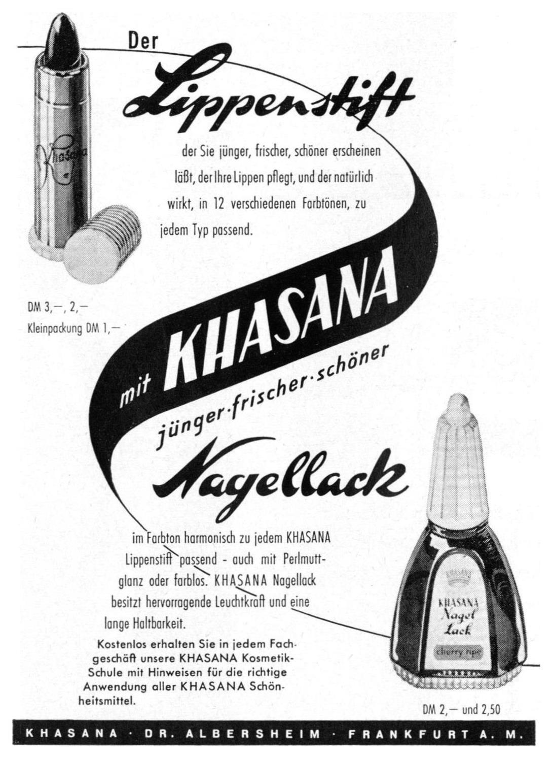 Khasana 1958 0.jpg